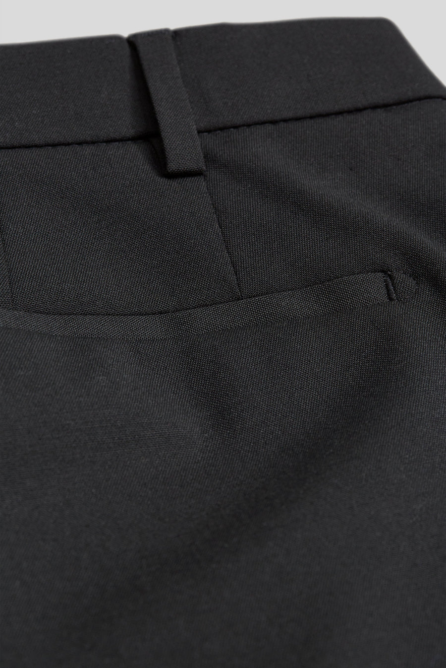 CHINO 9-6166 EASY CARE CHINO