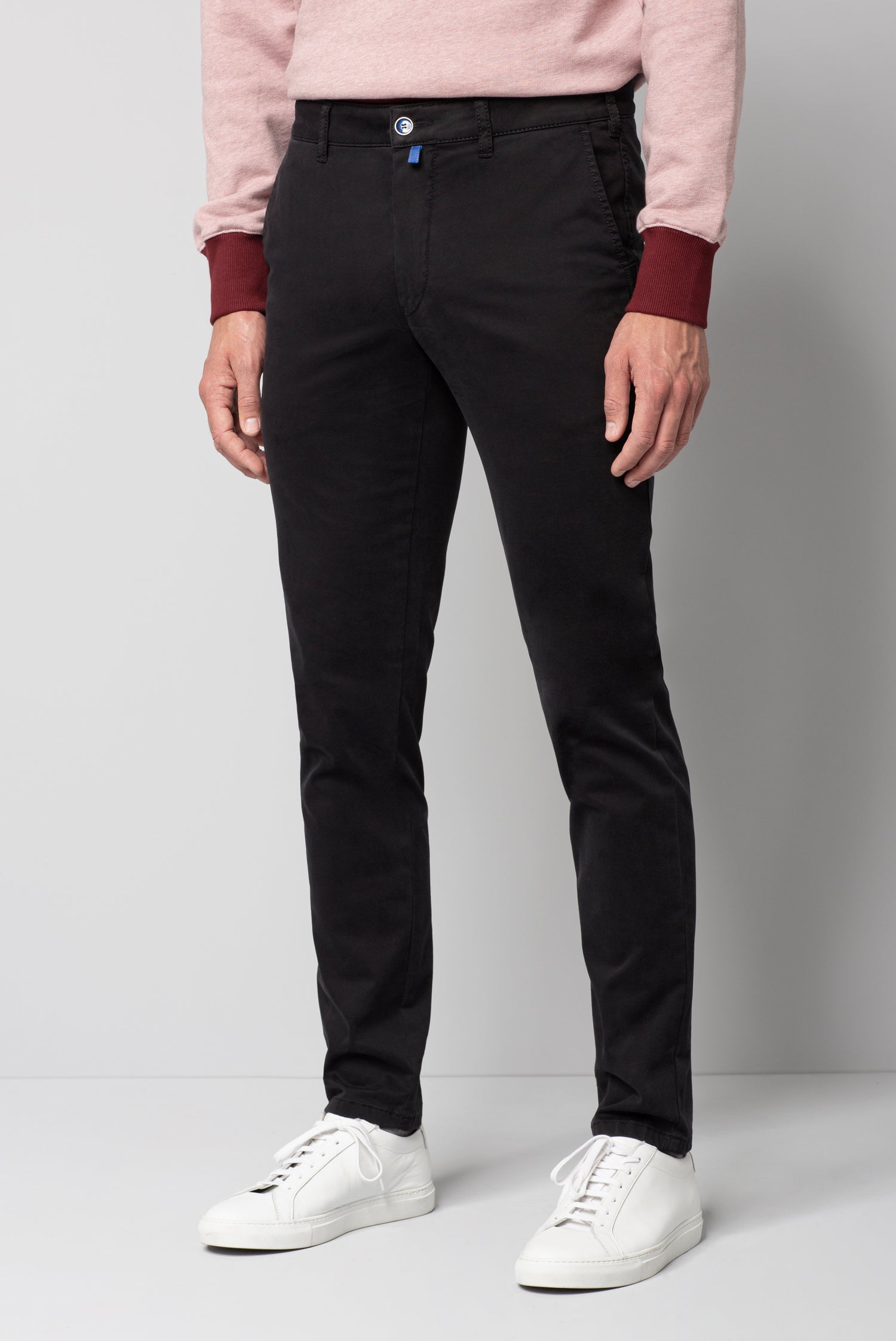 FIT 9-6106 HIGH PERFORMANCE CHINO