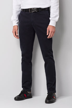 FIT 9-6106 HIGH PERFORMANCE CHINO