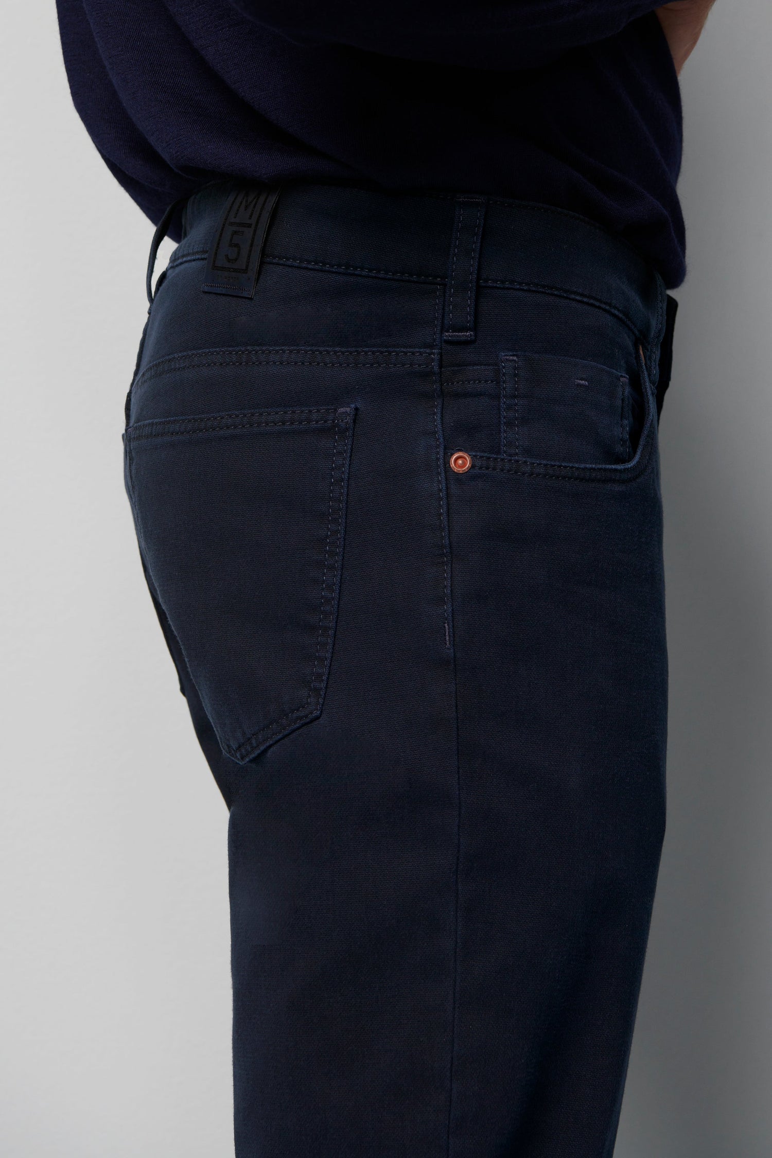 SLIM 2-6179 MICRO STRUCTURE