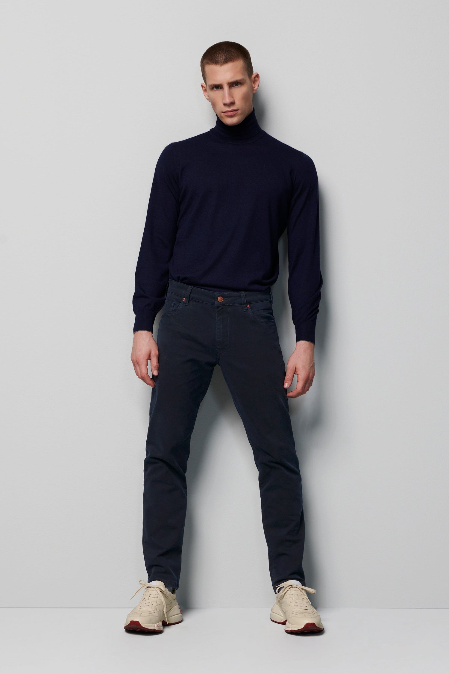 SLIM 2-6179 MICRO STRUCTURE