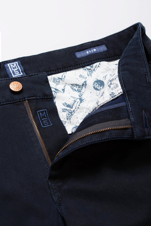 SLIM 2-6179 MICRO STRUCTURE