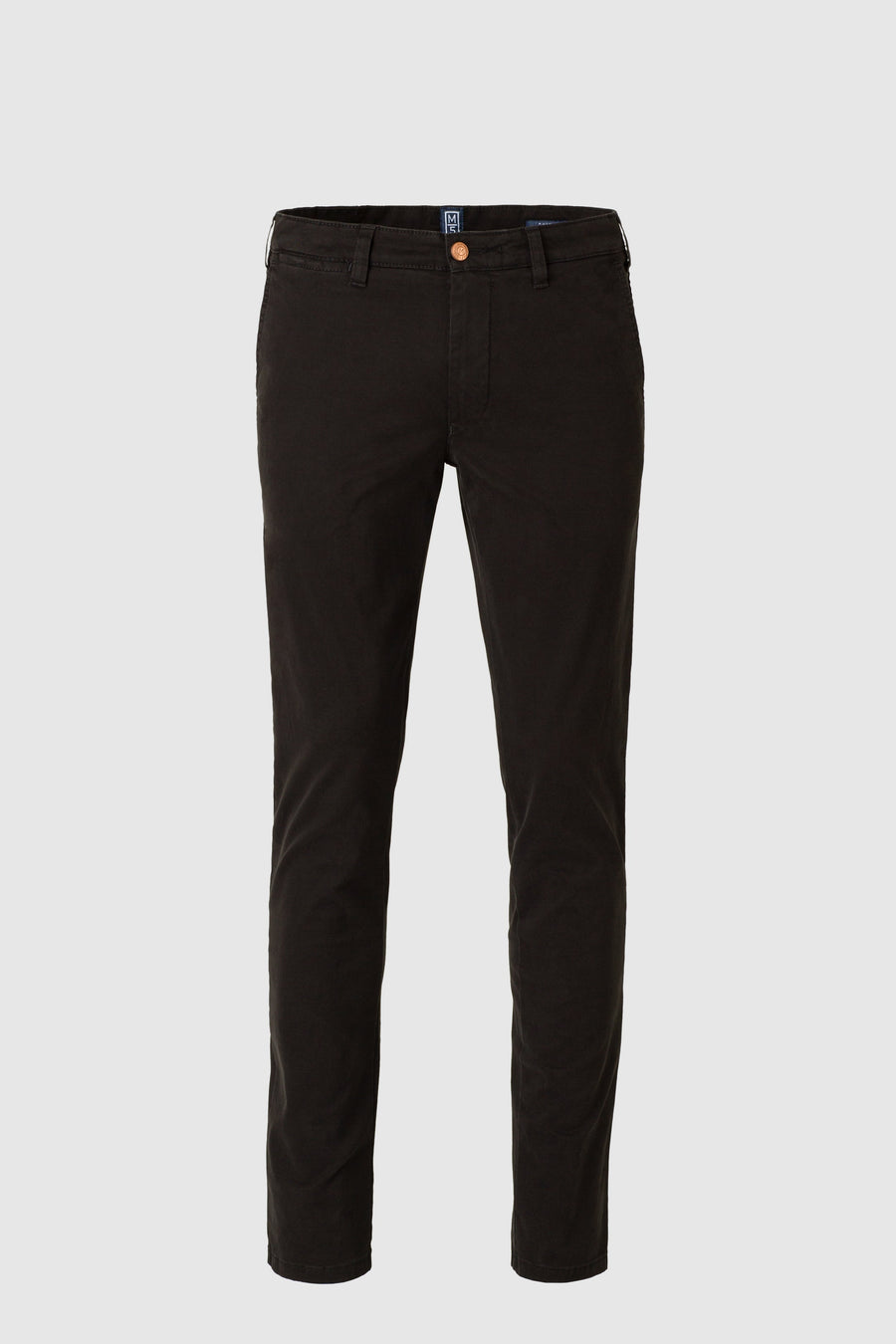 CHINO 9-6001 REGULAR CHINO - ALL YEAR