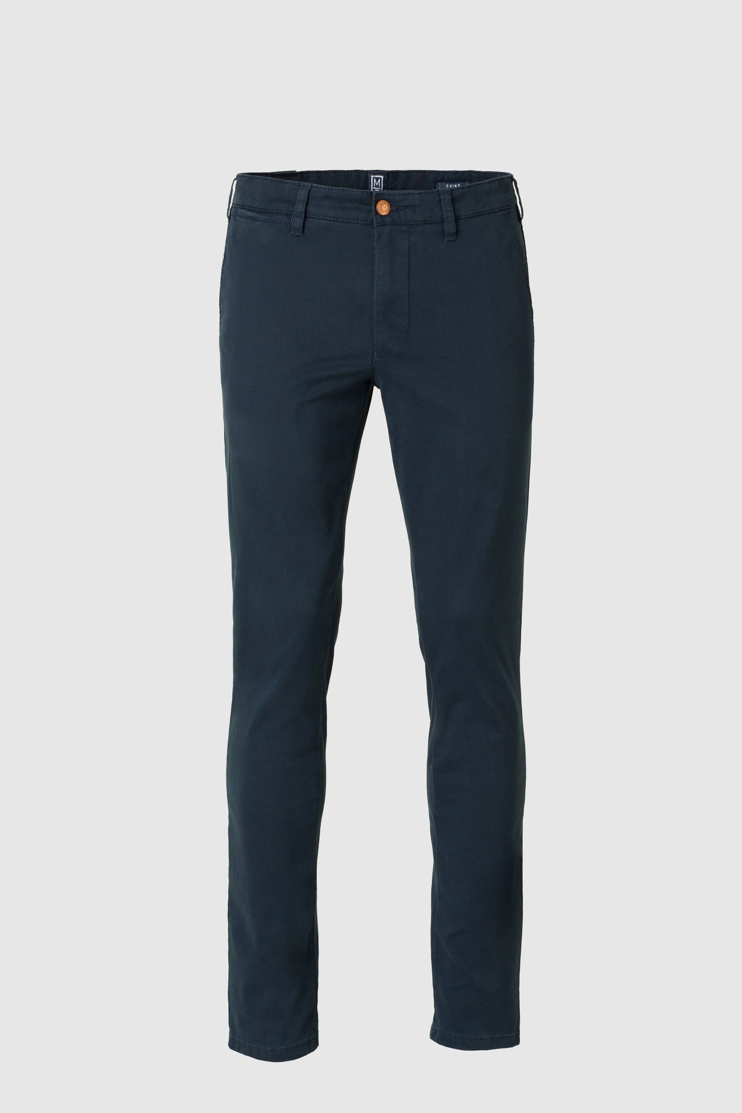 CHINO 9-6001 REGULAR CHINO - ALL YEAR