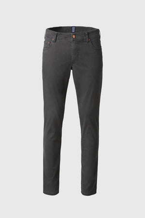 FIVE 9-6106 HIGH PERFORMANCE SATIN