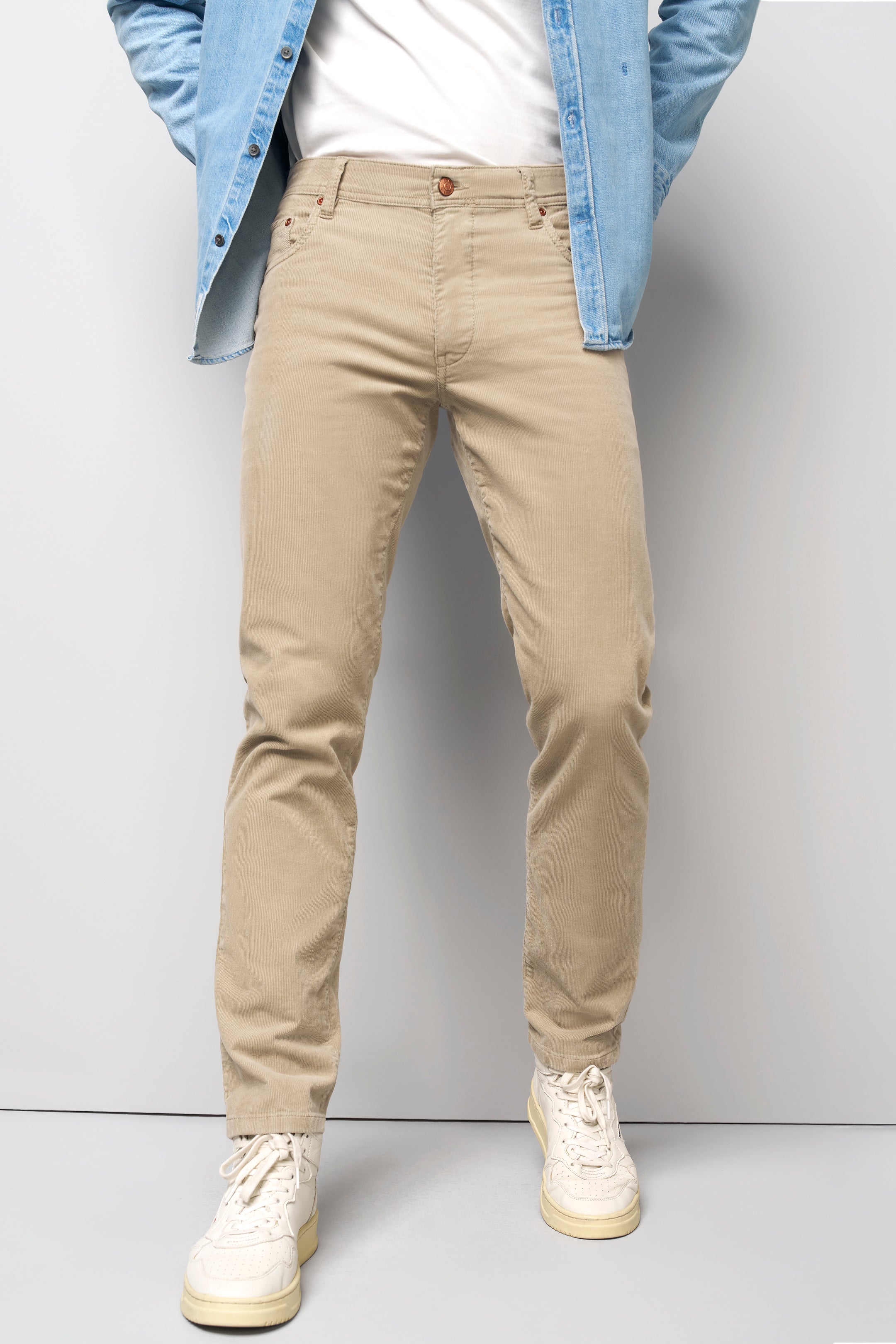 FIVE 2-6198 CASUAL CORD