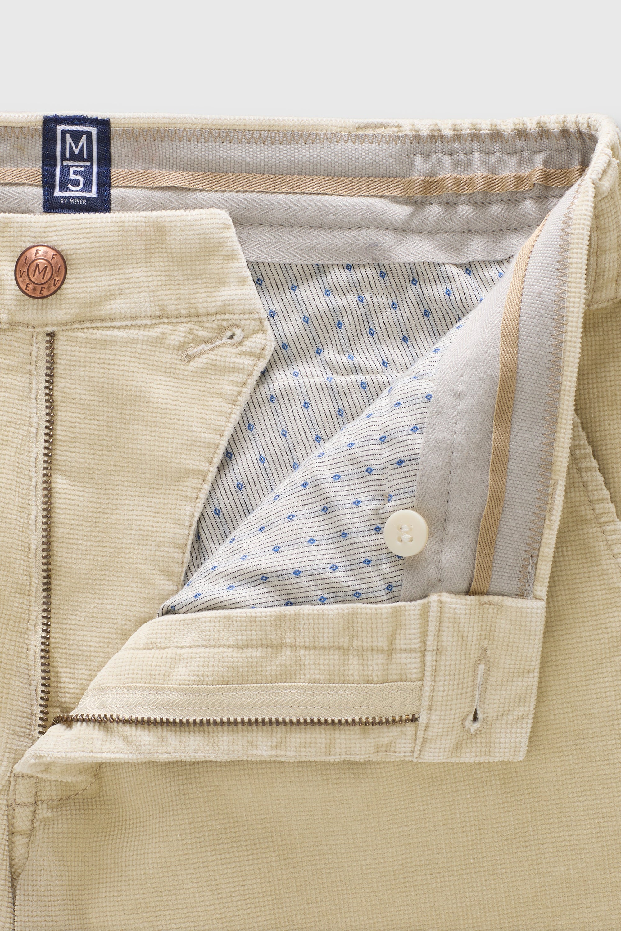 MOVE 2-6598 FANCY CORD