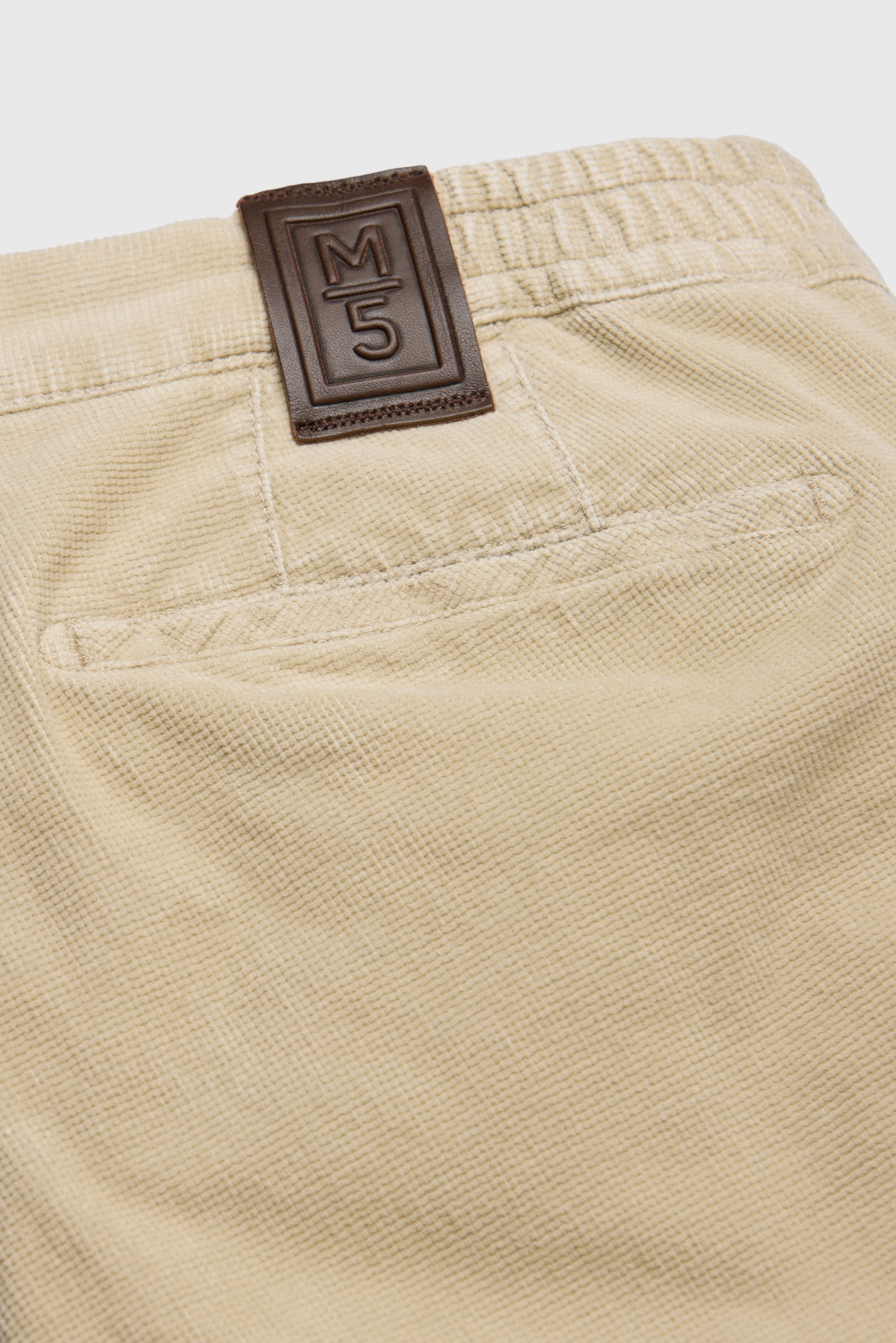 MOVE 2-6598 FANCY CORD