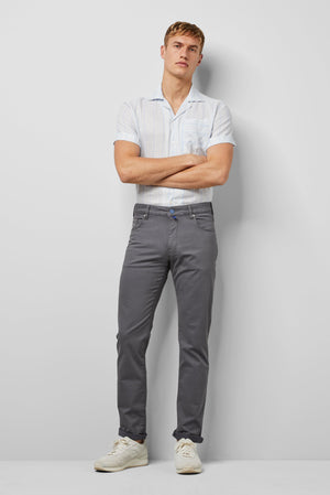 SLIM 9-6172 HIGH PERFORMANCE COTTON & TENCEL™