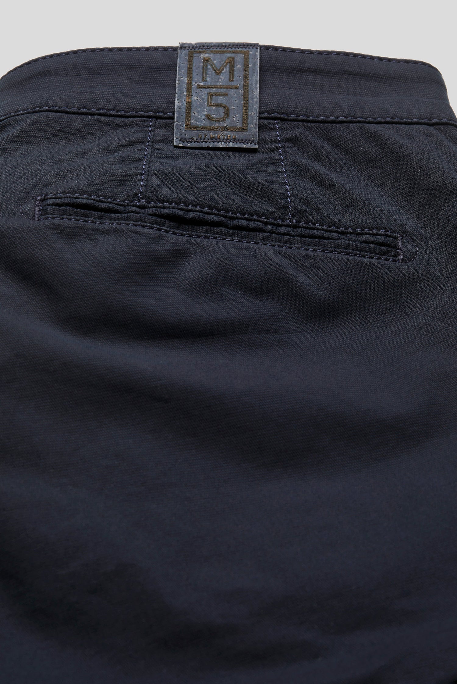 CARGO 1-6183 SUPER STRETCH FINE TEXTURE