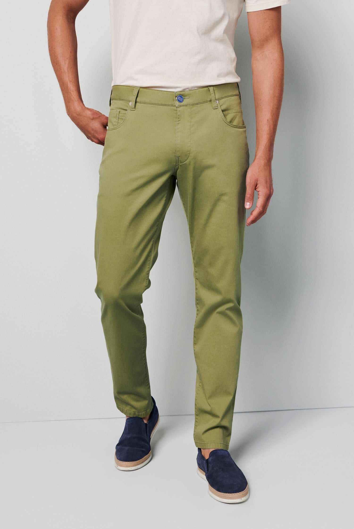 SLIM 1-6015 MICRO CANVAS