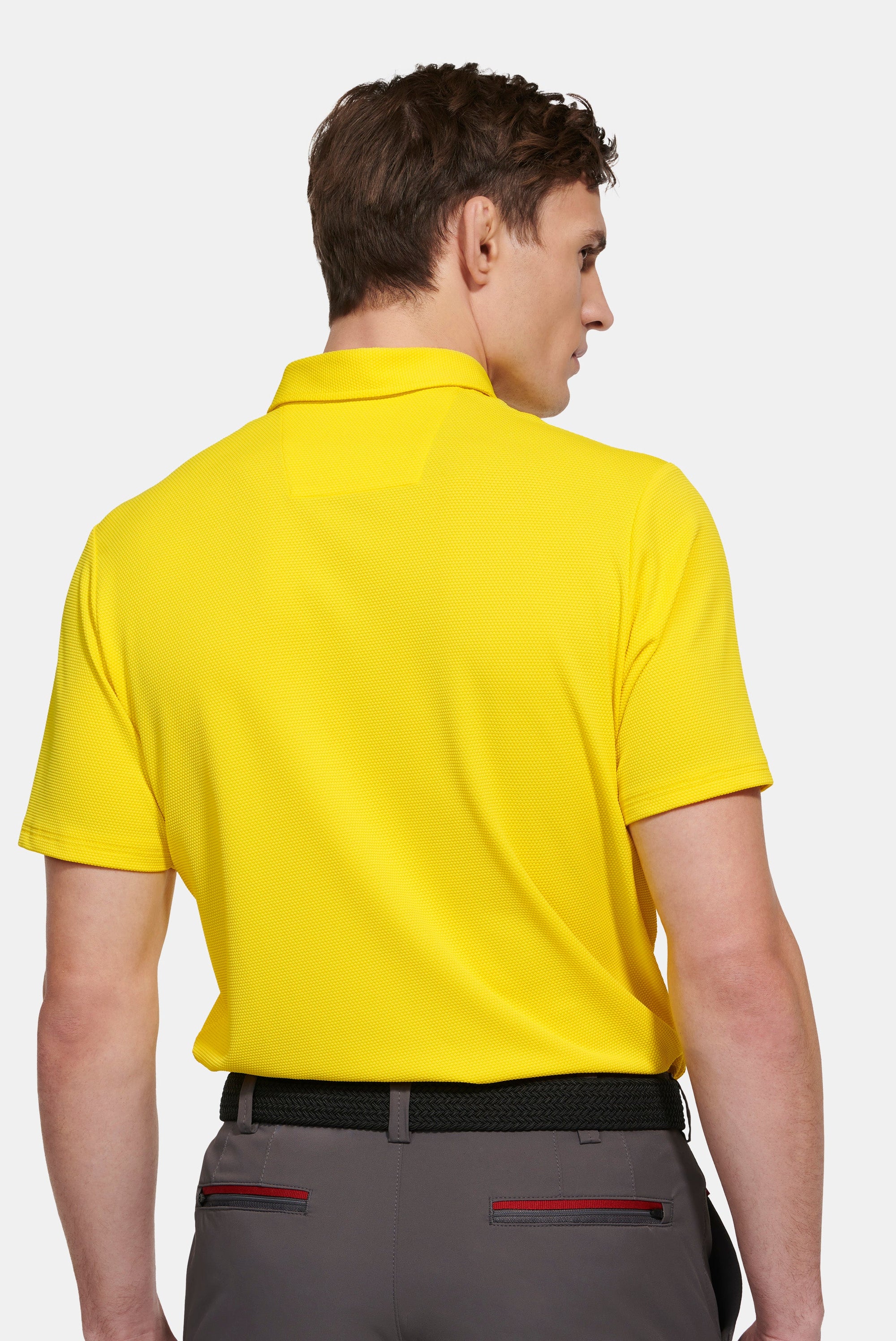 Rory 9-9006 PERFORMANCE • PIQUÉ