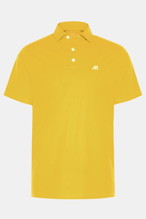 Tiger 9-9005 PERFORMANCE • POLO