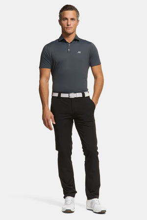 Augusta 1-8070 GOLF • CHINO