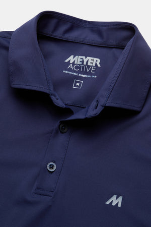 Bryson 9-9007 PERFORMANCE • LONG