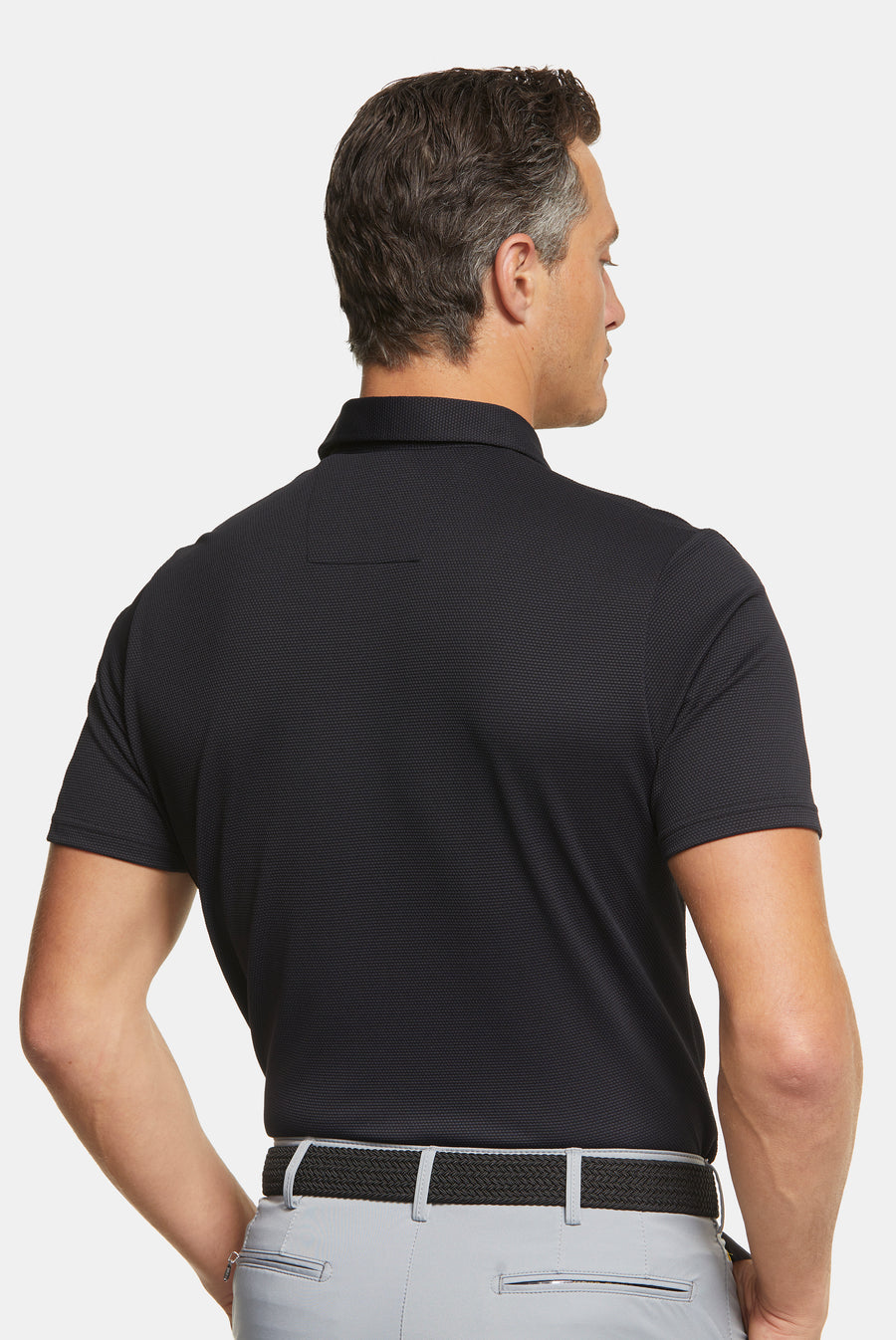 Rory 9-9006 PERFORMANCE • PIQUÉ