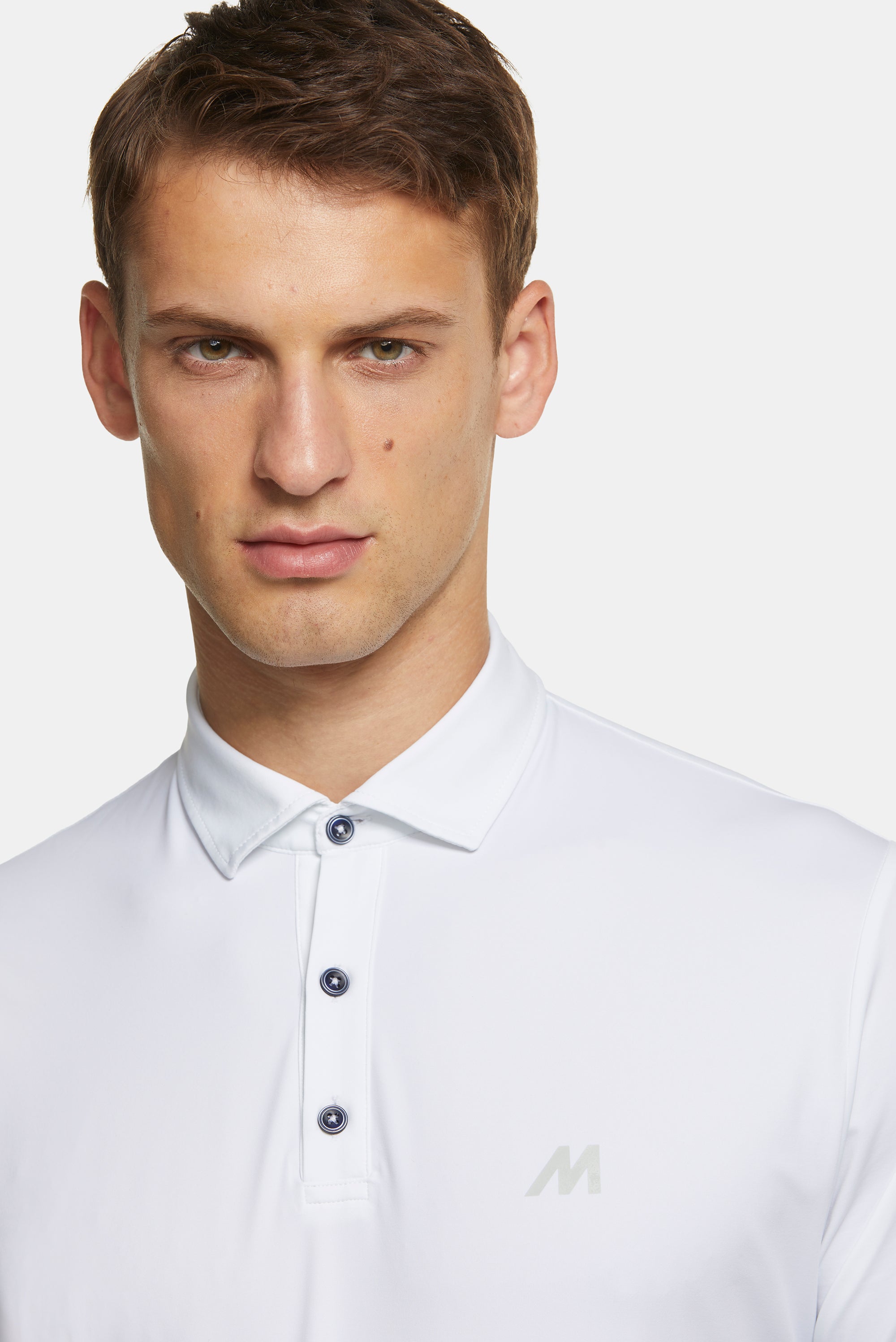 Tiger 9-9005 PERFORMANCE • POLO