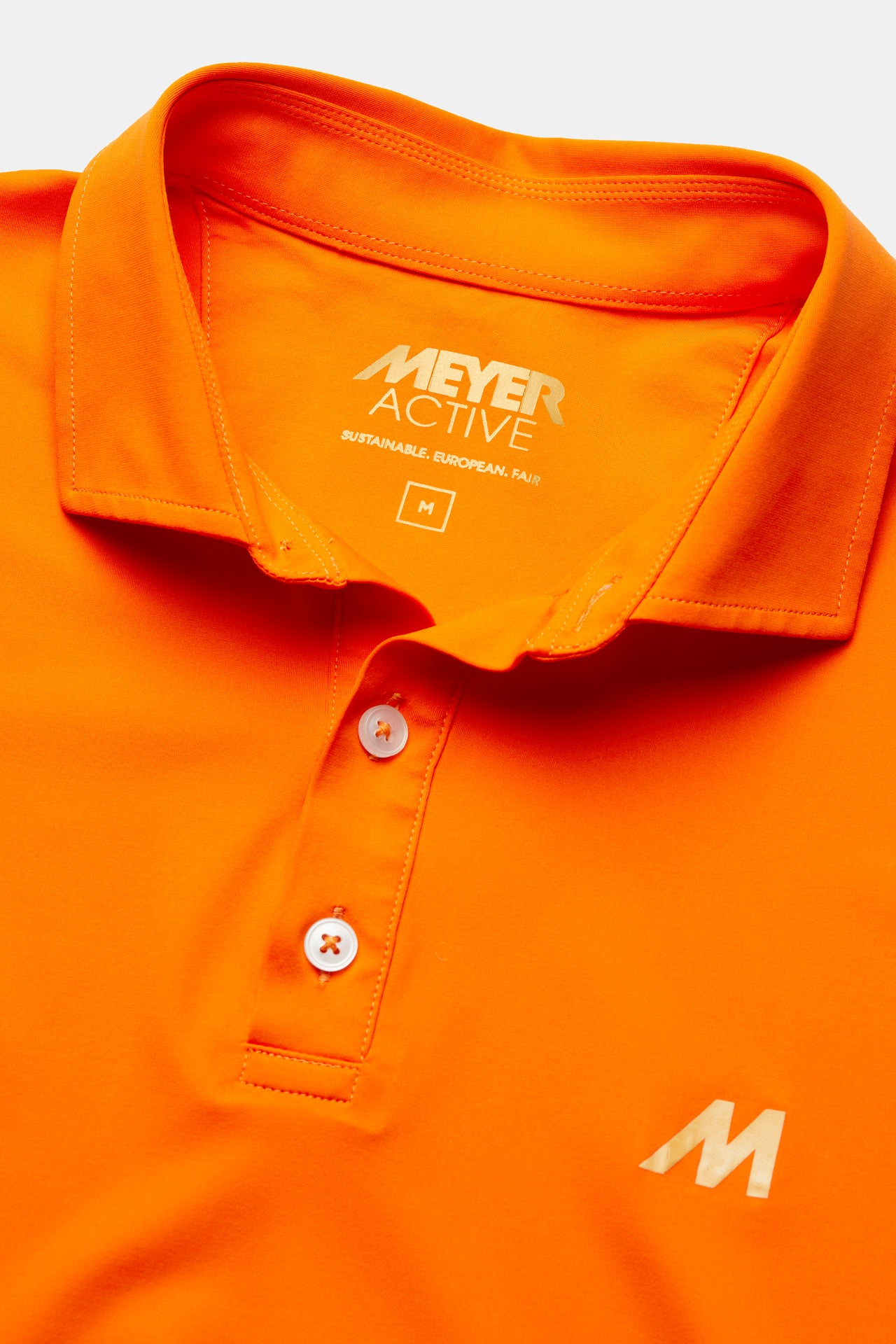 Tiger 9-9005 PERFORMANCE • POLO