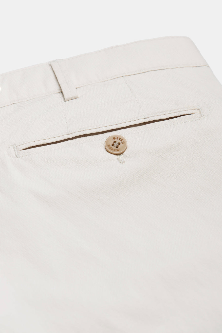 Bonn 1-8123 ACTIVE ∙ MICROFANCY