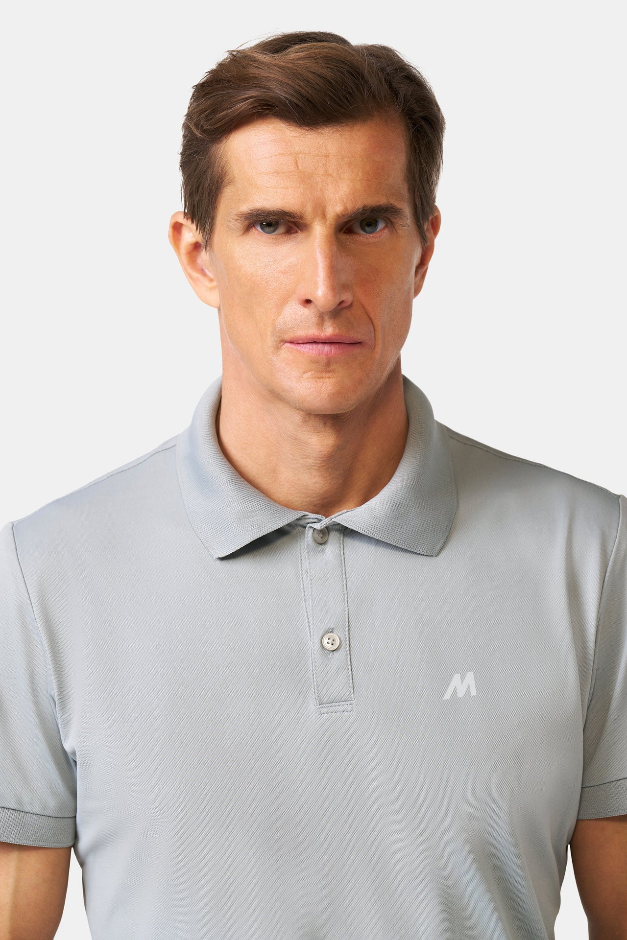 Scottie 9-9010 HIGH PERFORMANCE • POLO NEW