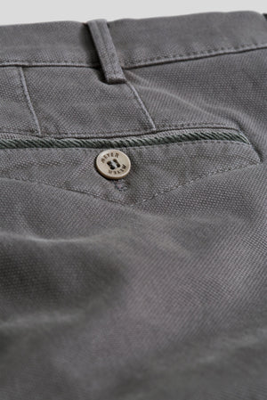 Chicago 2-5580 CANVAS LOOK