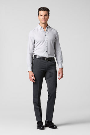 Oslo 2-111 FLEX TRIKOTINE