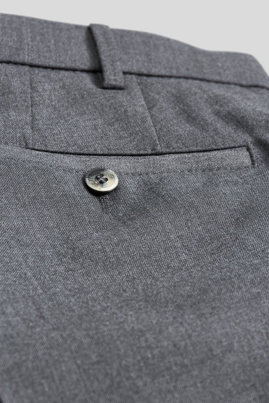 Roma 9-288 PREMIUM SOFT TWILL