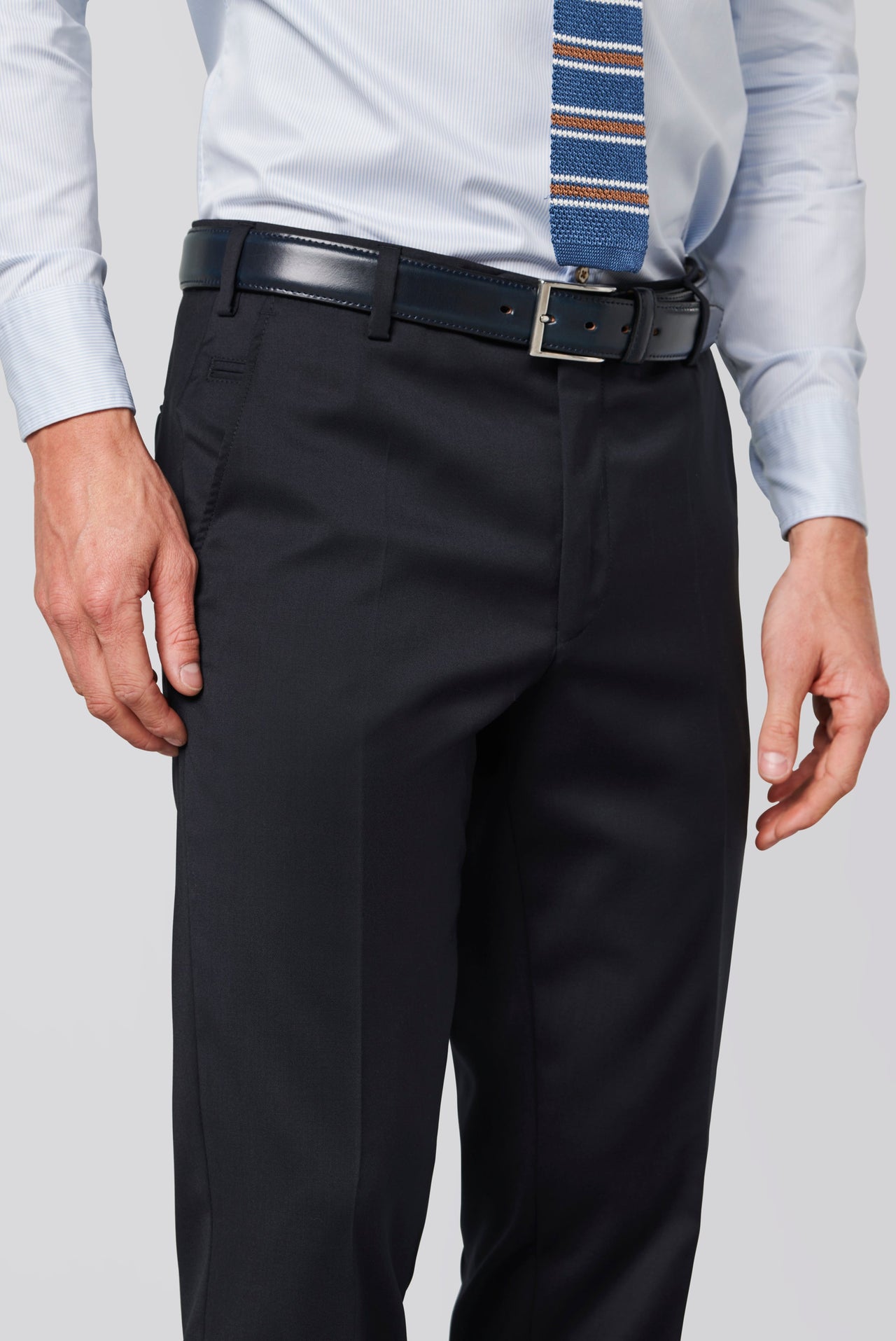 Bonn 9-8400 DELUXE SUPER 100