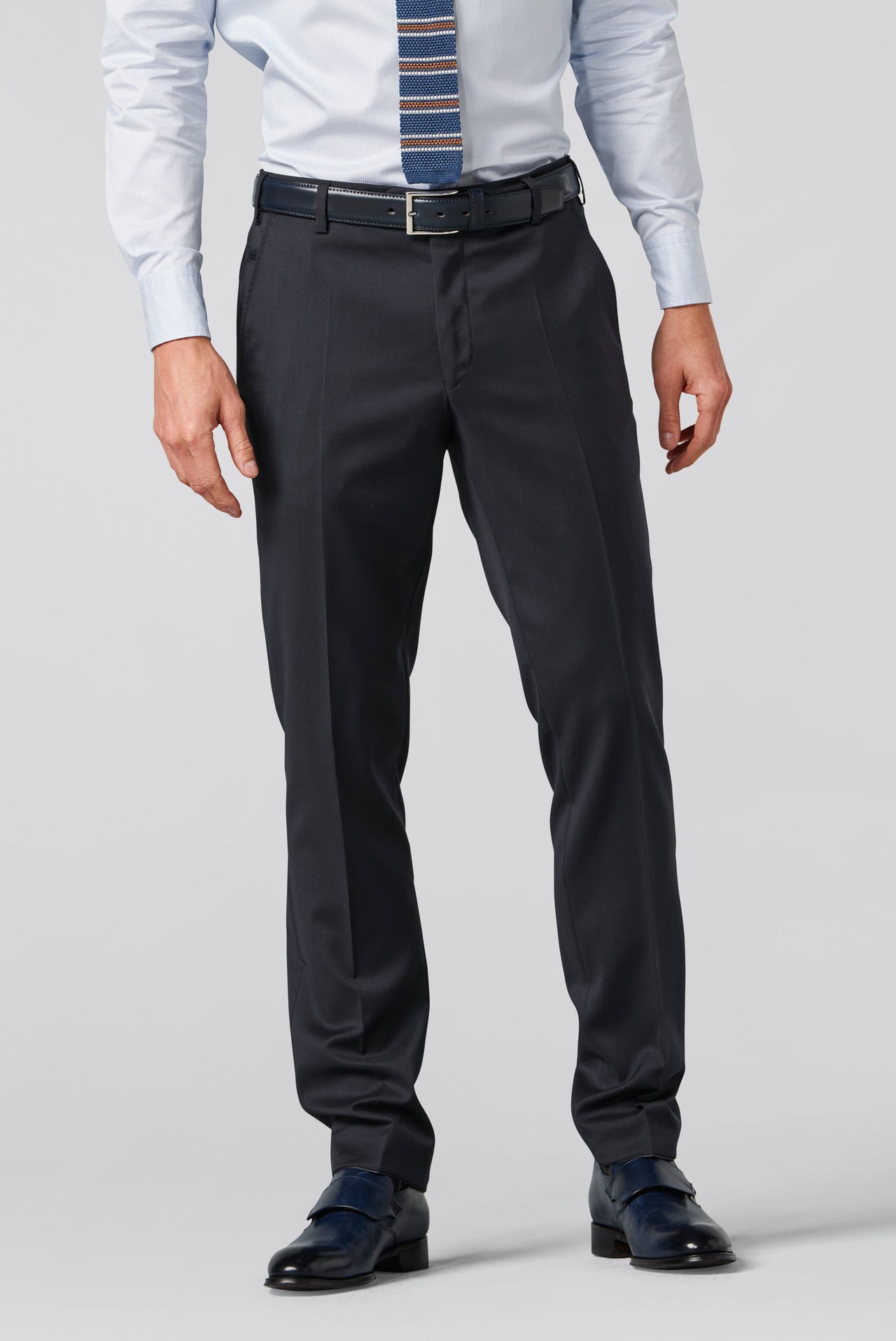 Bonn 9-8400 DELUXE SUPER 100