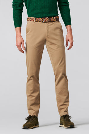 Oslo 9-316 FLEX CHINO