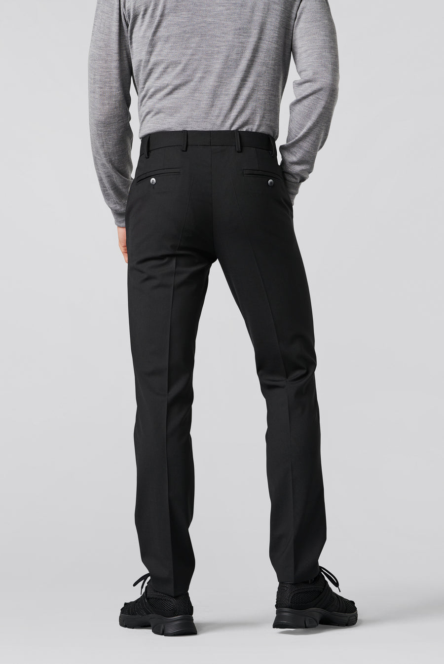 Oslo 9-344 FLEX TROPICAL