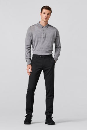 Oslo 9-344 FLEX TROPICAL