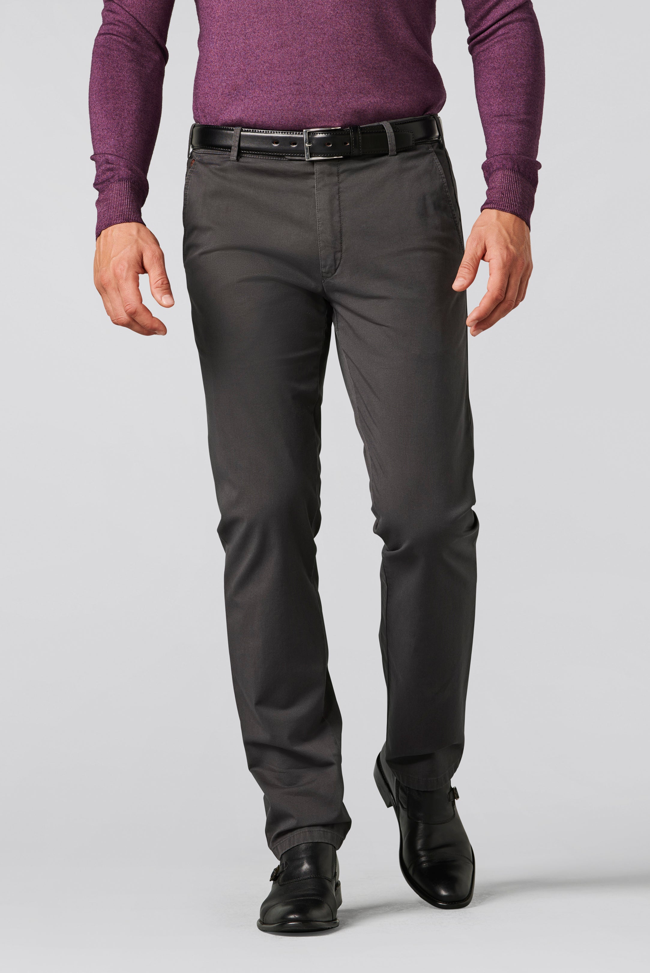 Roma 9-316 REGULAR CHINO