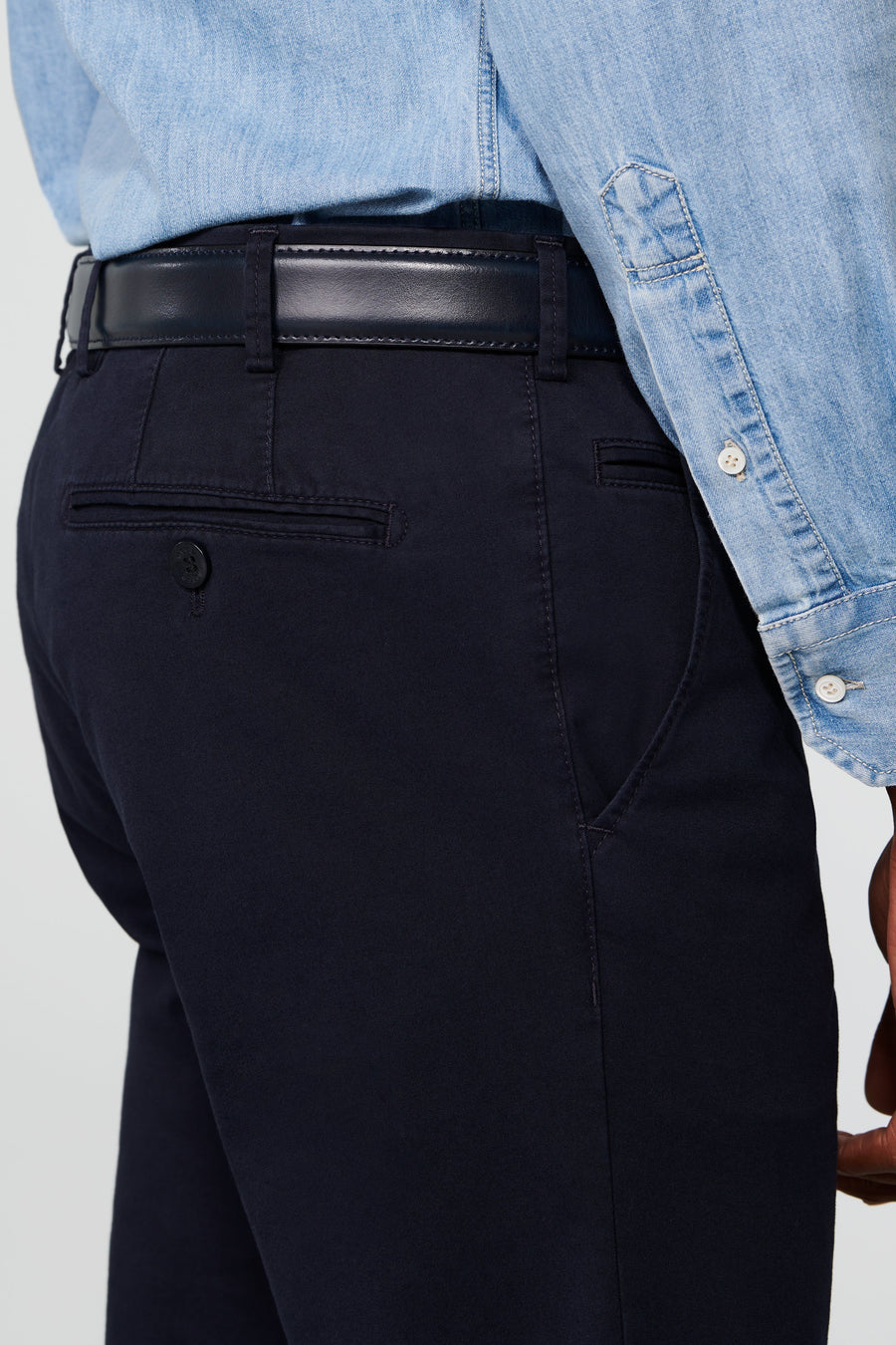 Bonn 9-3004 MODERN CHINO .