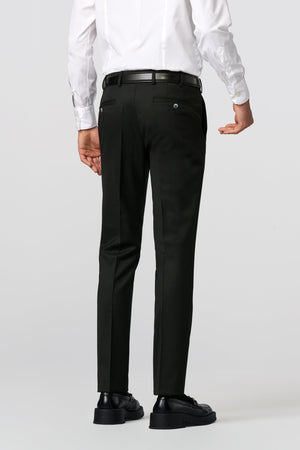 Roma 9-288 PREMIUM SOFT TWILL