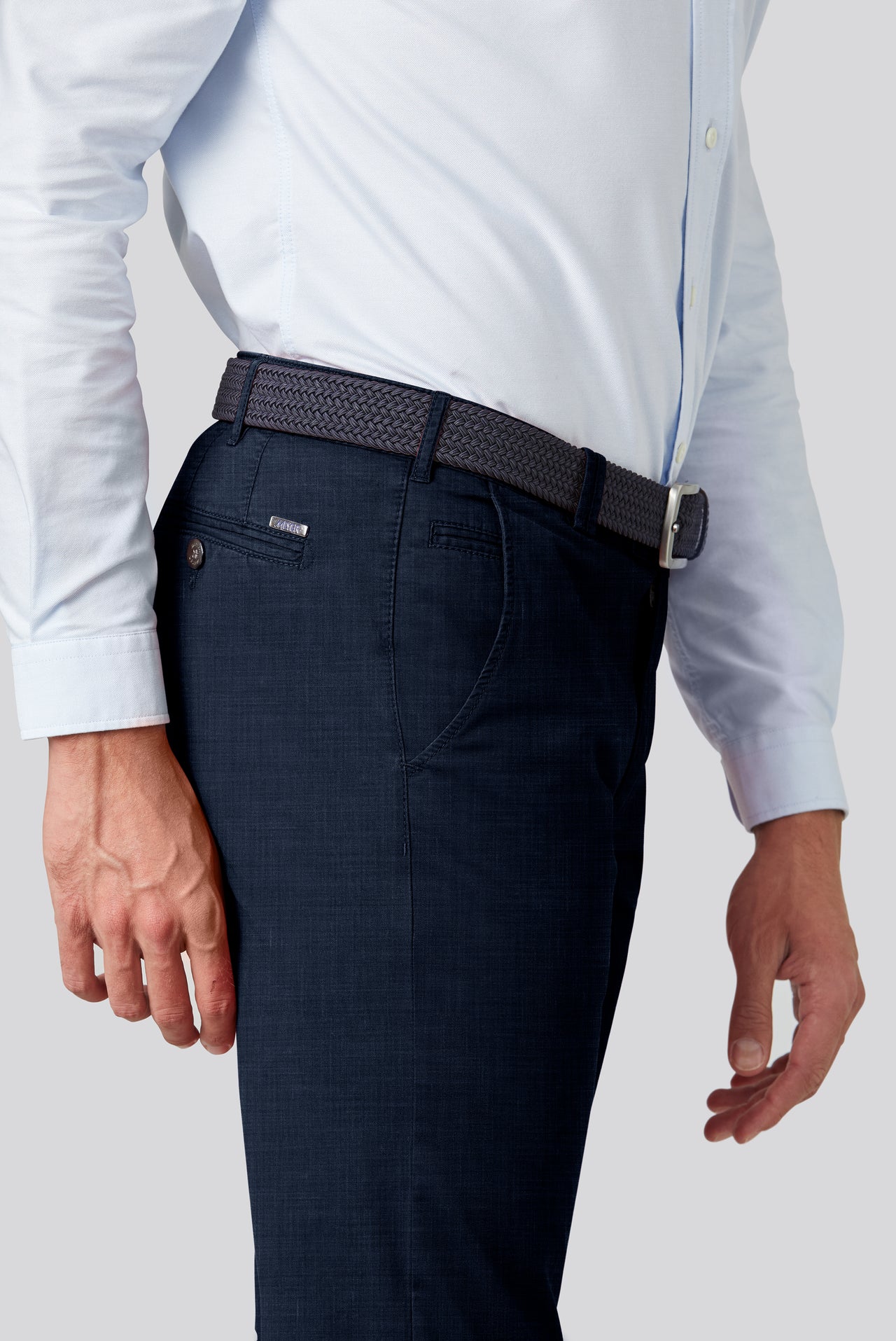 Bonn 1-2026 COOLING WOOL AND LINEN