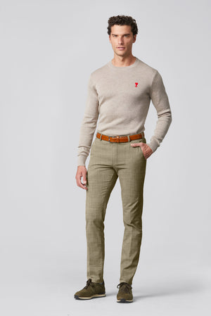 Bonn 1-2026 COOLING WOOL AND LINEN