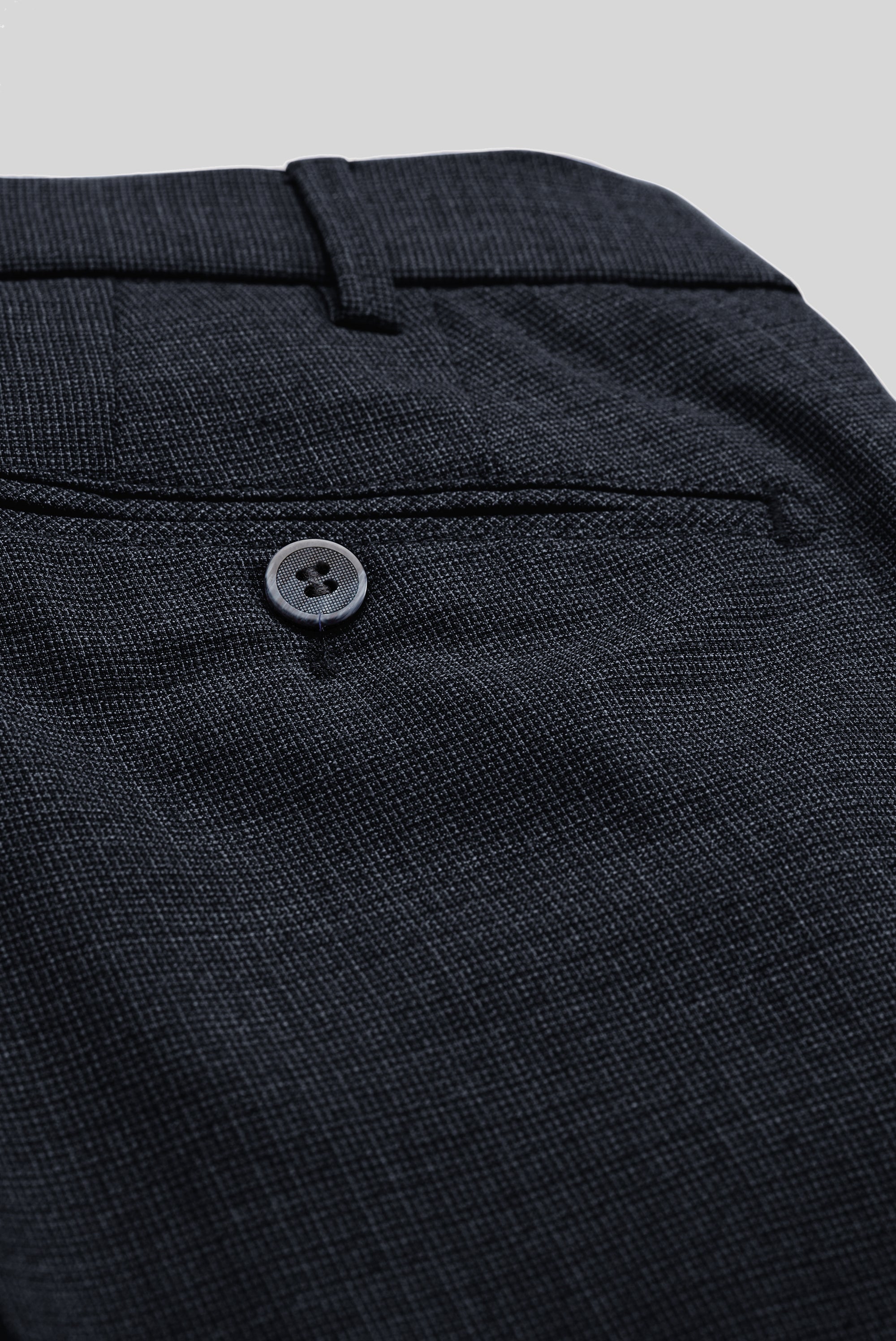 Bonn 1-2030 MICRO PATTERN