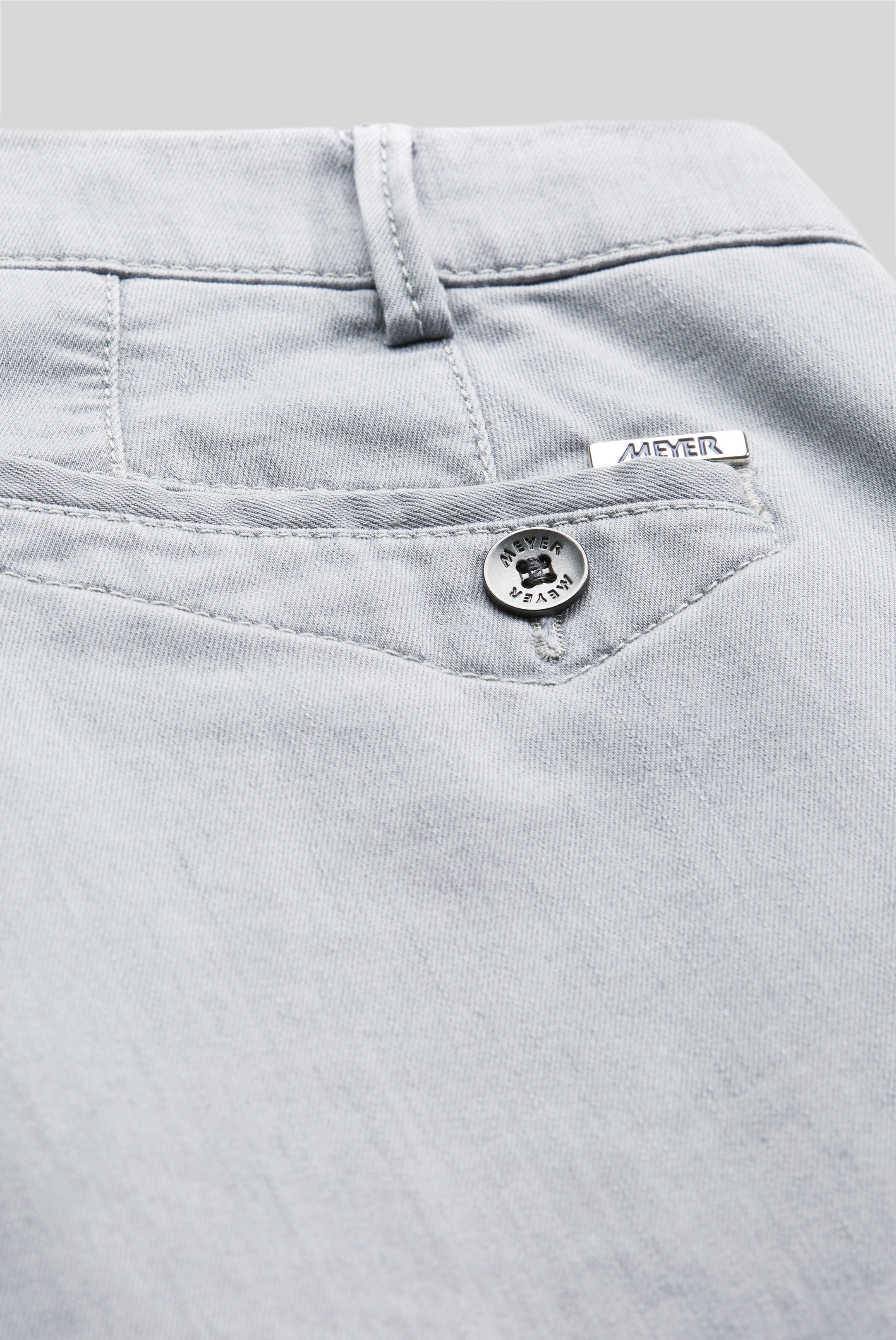 Dublin 1-4122 COOLMAX® DENIM