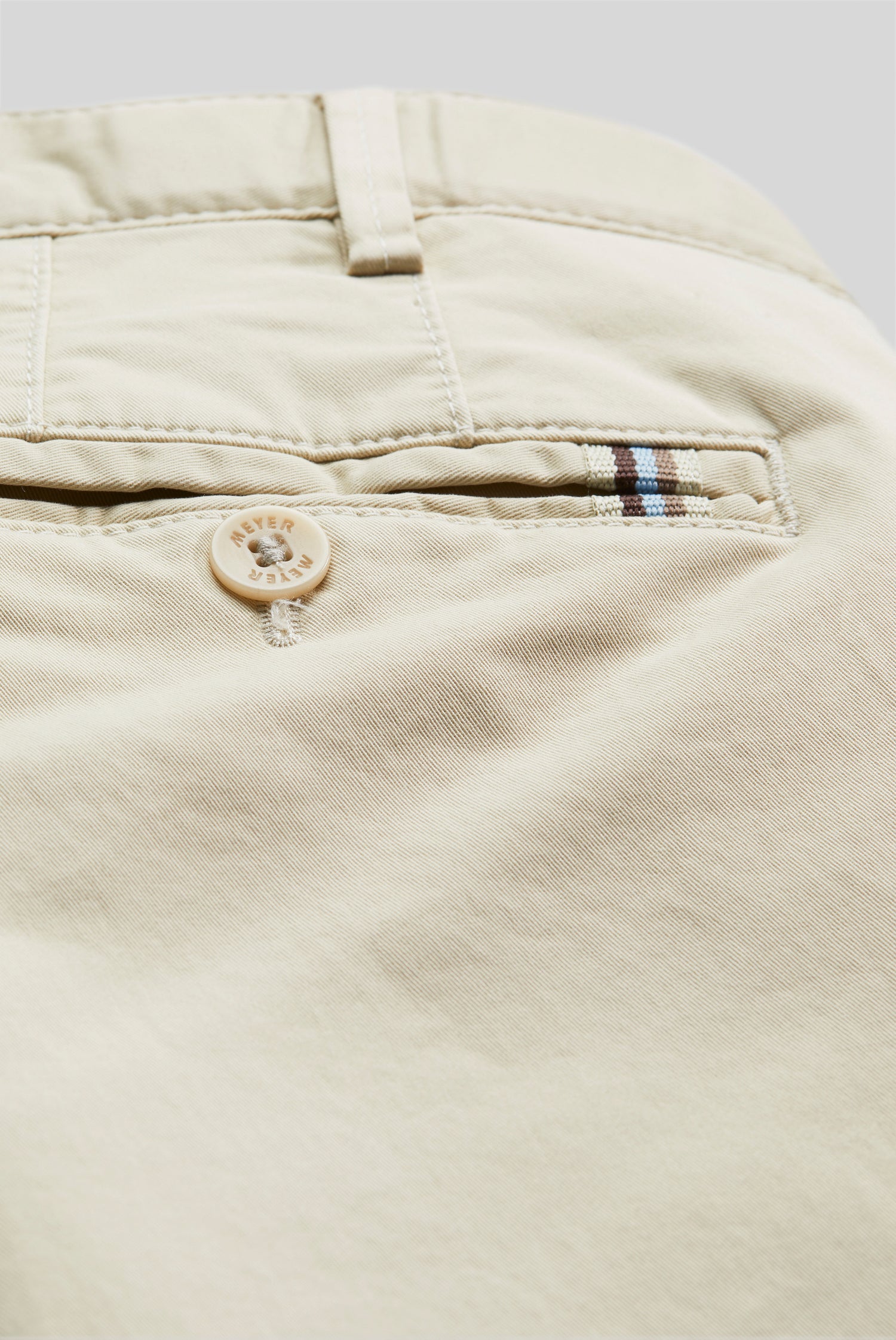 Oslo 9-3001 FLEX CHINO ∙ FAIR