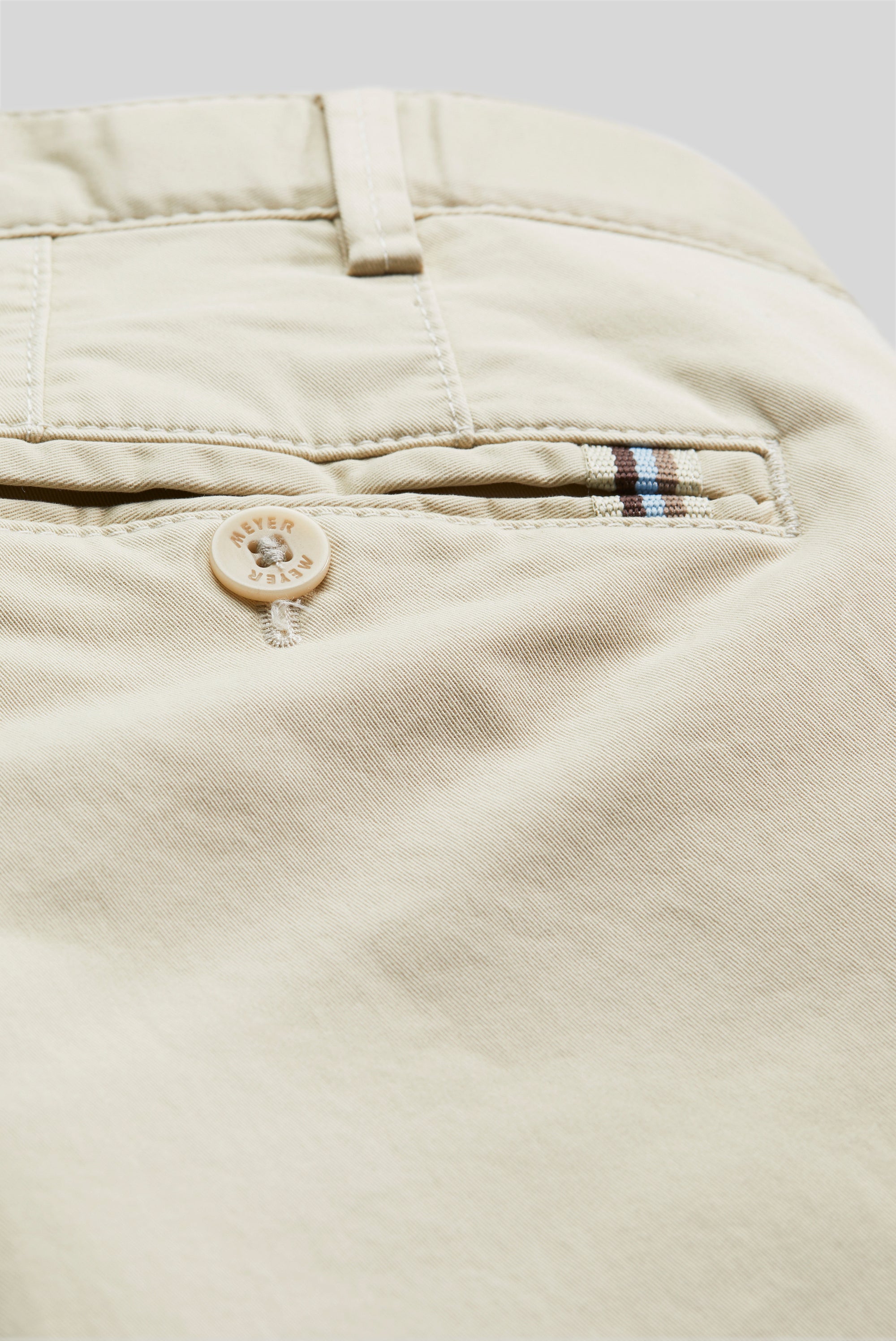 Oslo 9-3001 FLEX CHINO ∙ FAIR