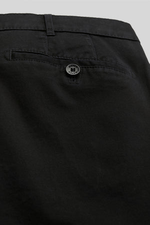 Roma 9-316 REGULAR CHINO