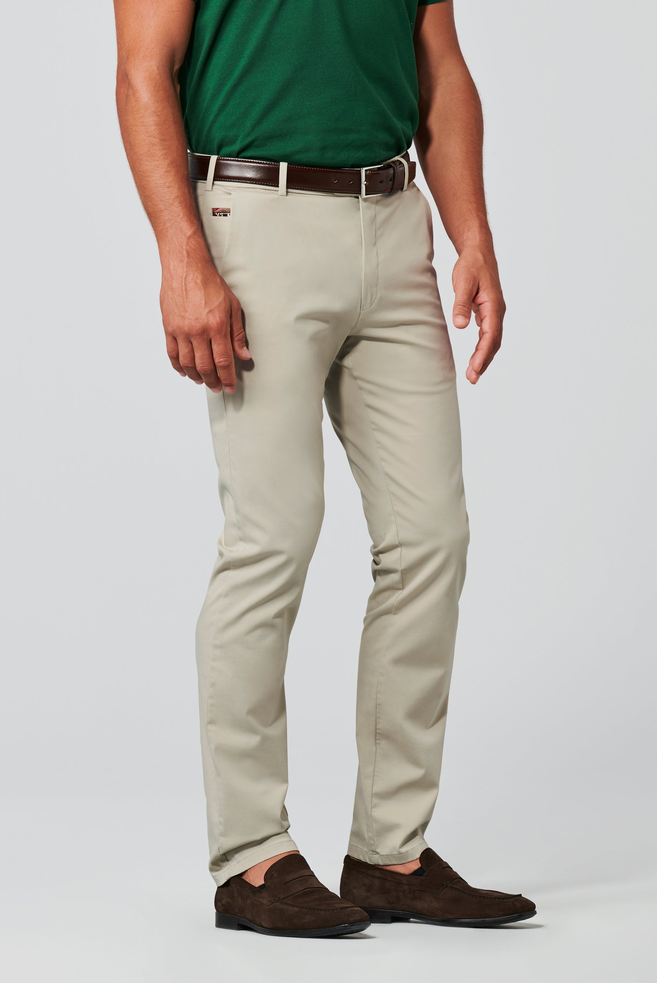 Bonn 1-8095 PREMIUM COTTON KAPOK