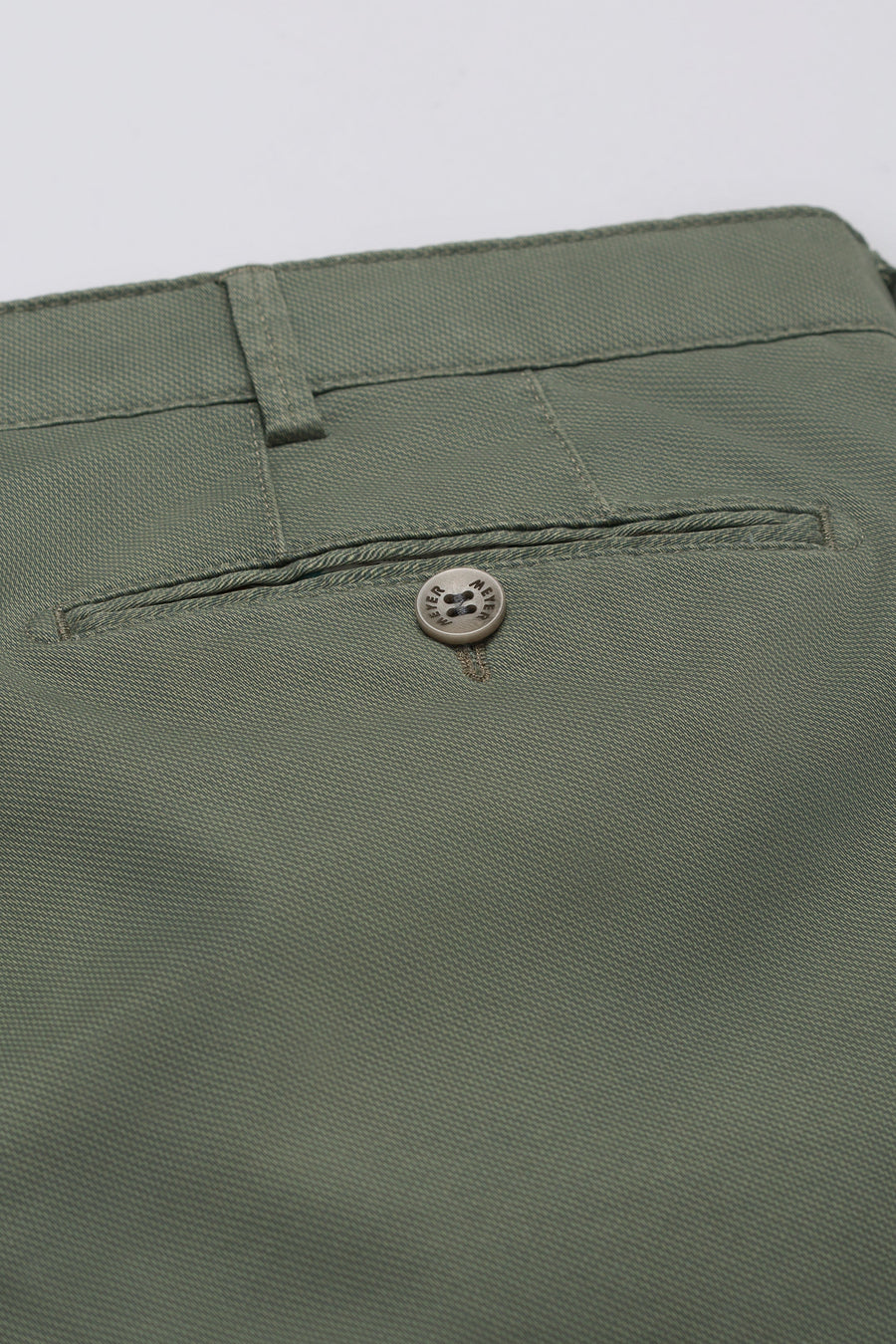 Bonn 1-5055 FINE MICRO PRINT