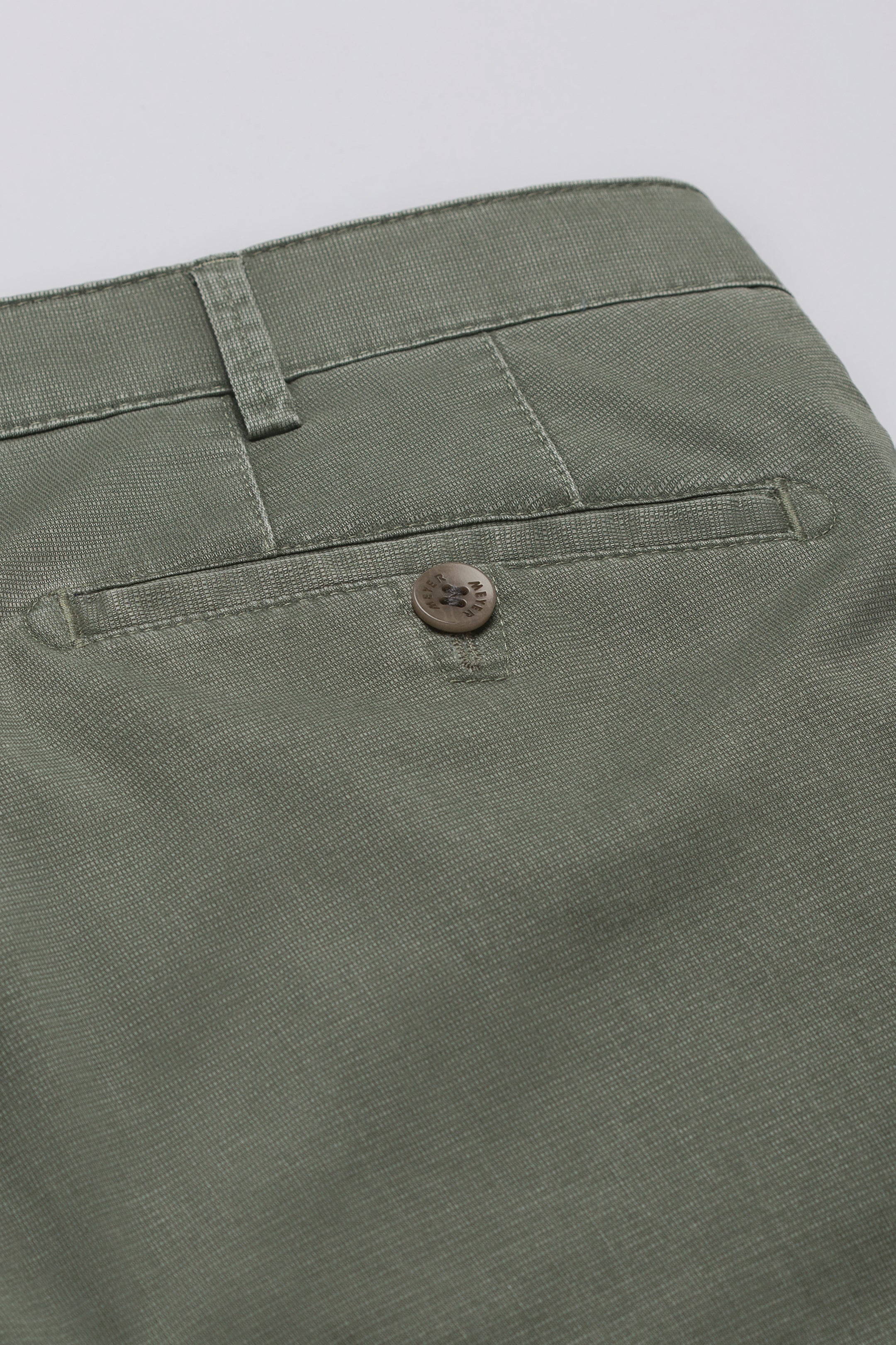 Roma 1-5058 MICRO FANTASY