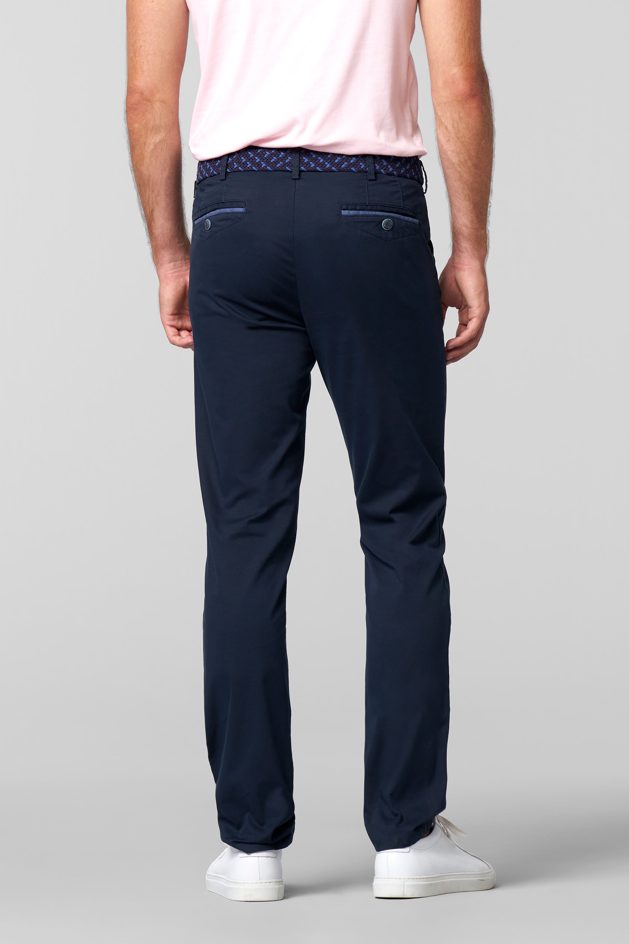 Chicago 1-5064 MICRO FANTASY