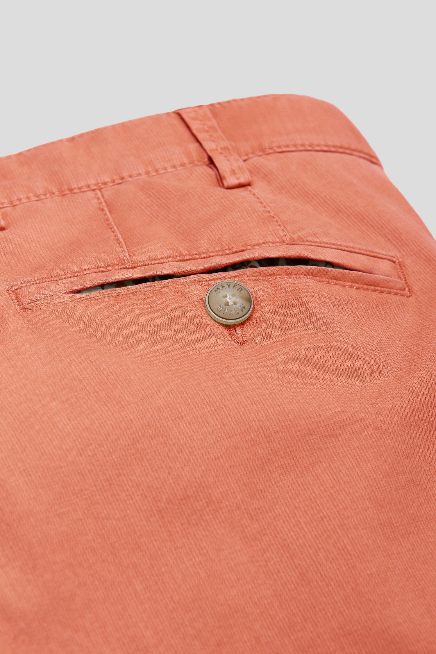 Oslo 1-5071 FLEX MICRO COTTON