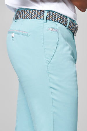 Roma 1-5070 FINE COTTON TEXTURE