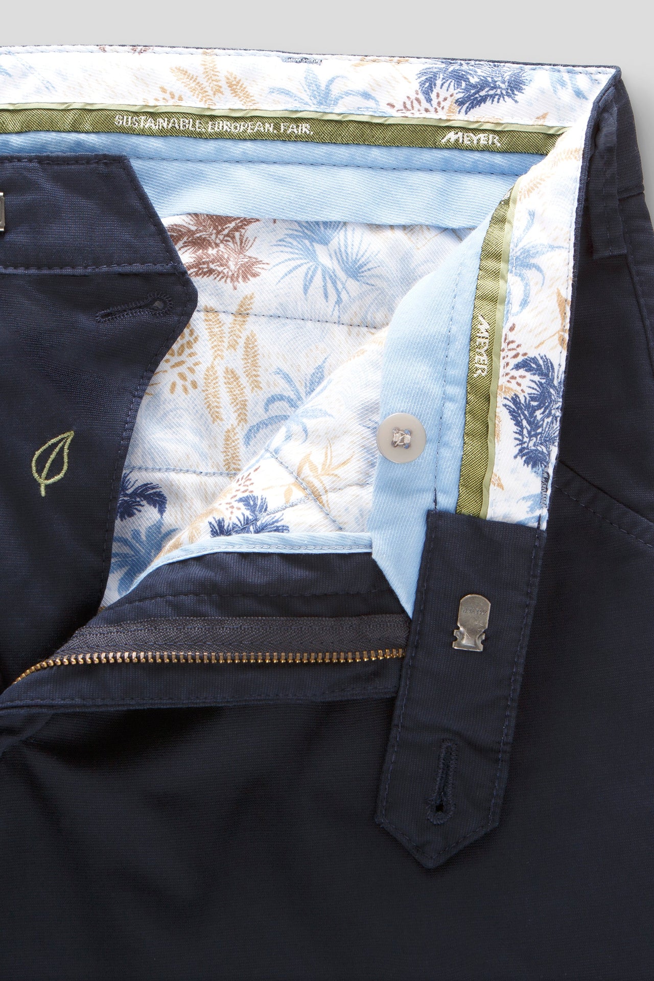 Chicago 1-5064 MICRO FANTASY