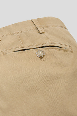 Oslo 1-5071 FLEX MICRO COTTON